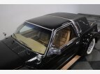Thumbnail Photo 71 for 1987 Ford Mustang LX V8 Coupe